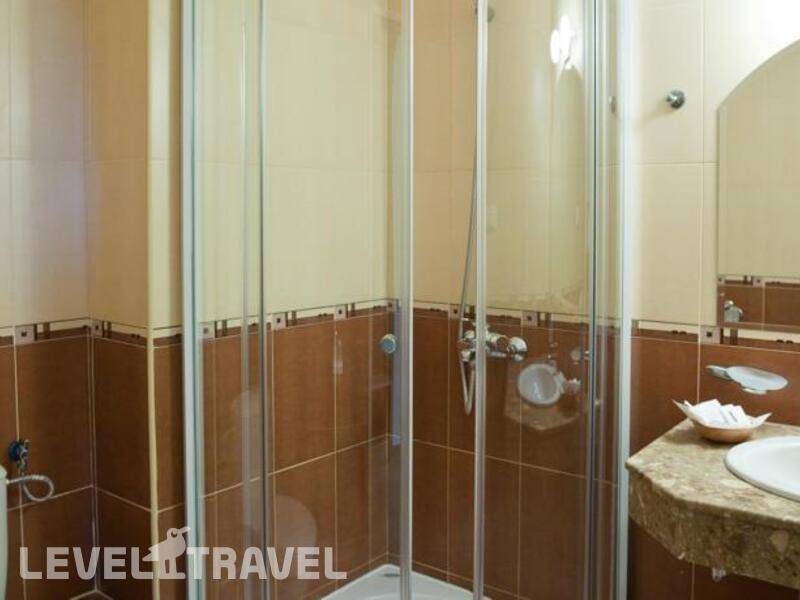 Фотография Sunny Day Club Hotel