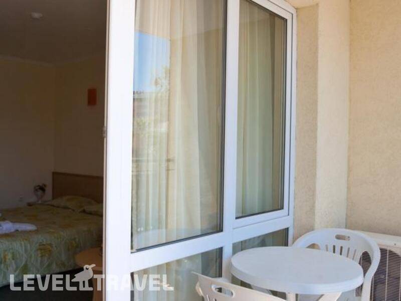 Фотография Sunny Day Club Hotel