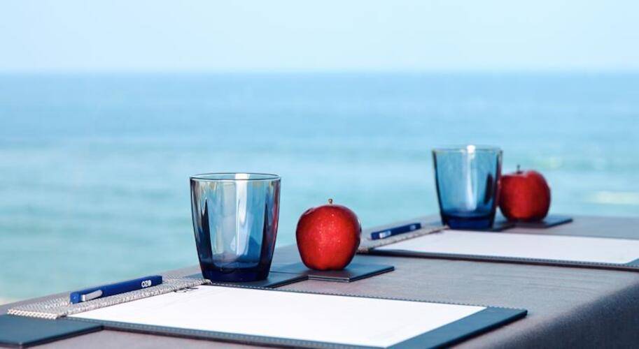 Ozo Hotel