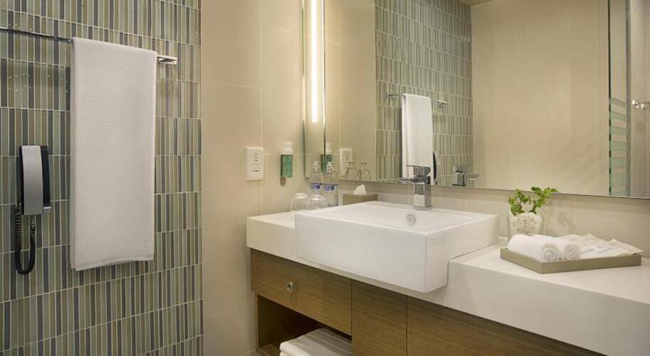 Ozo Hotel