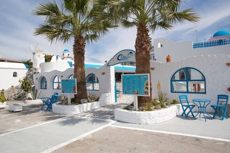 Romanza Mare Hotel
