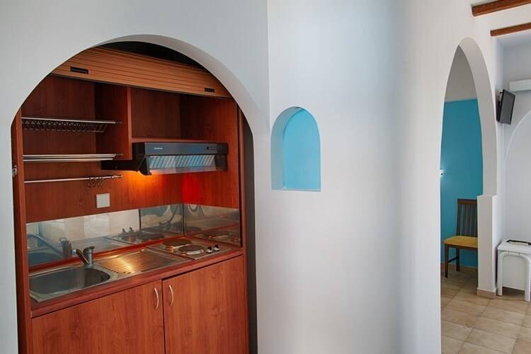 Romanza Mare Hotel
