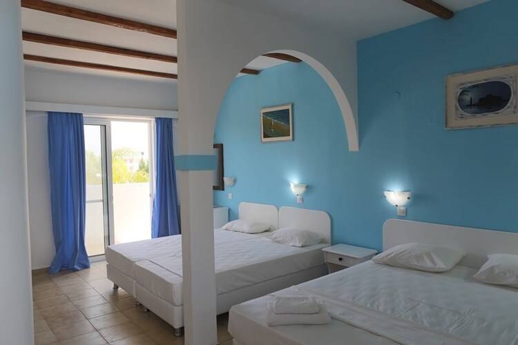 Romanza Mare Hotel