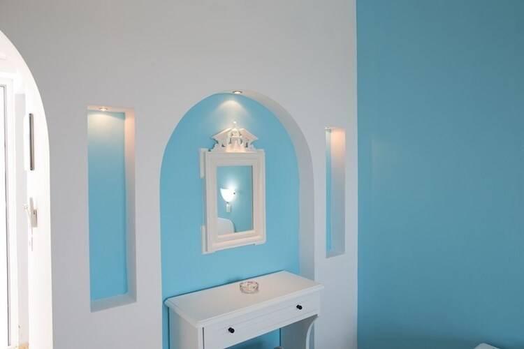 Romanza Mare Hotel