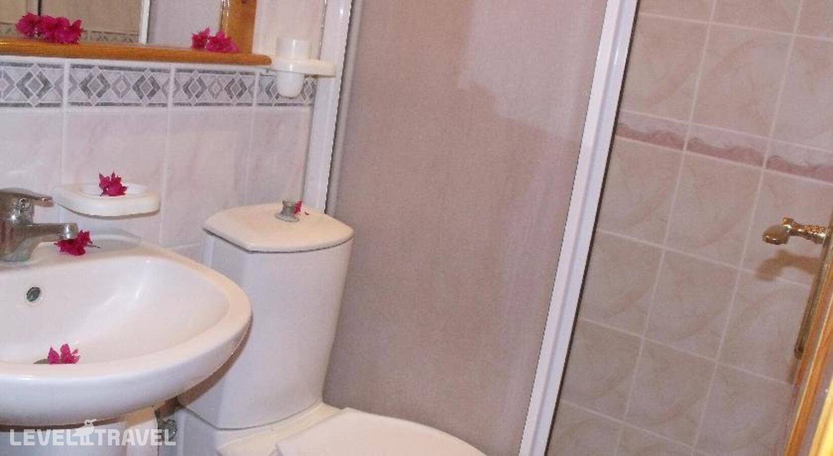 Изображение отеля 13