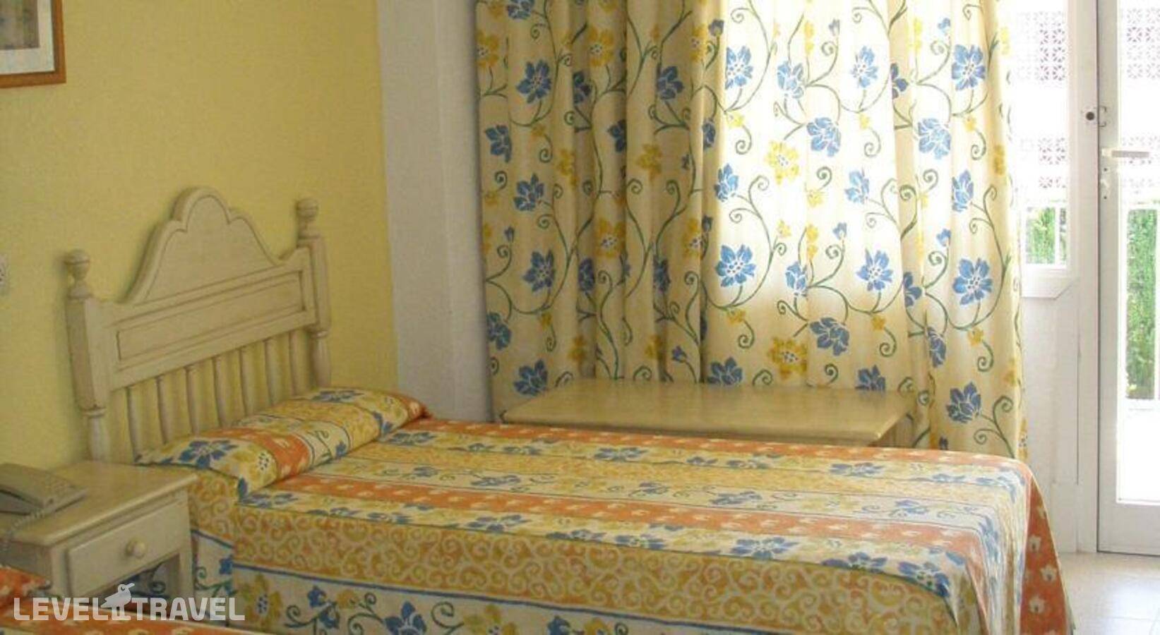 Изображение отеля 17