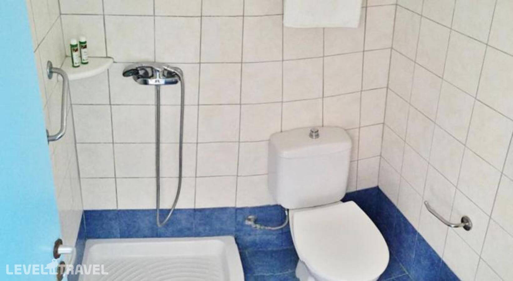 Изображение отеля 33