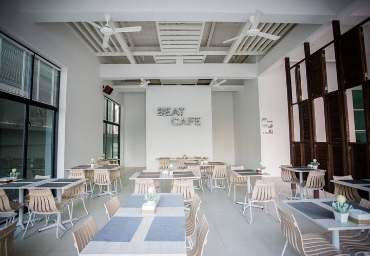 The Melody Phuket