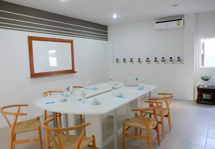 The Melody Phuket