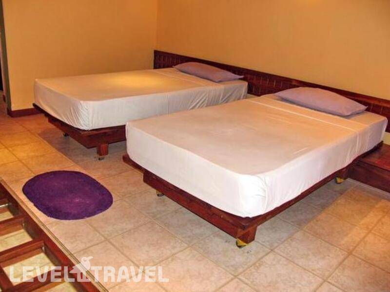 Фотография Aida Hotel Induruwa
