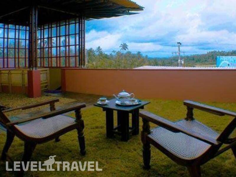 Фотография Aida Hotel Induruwa