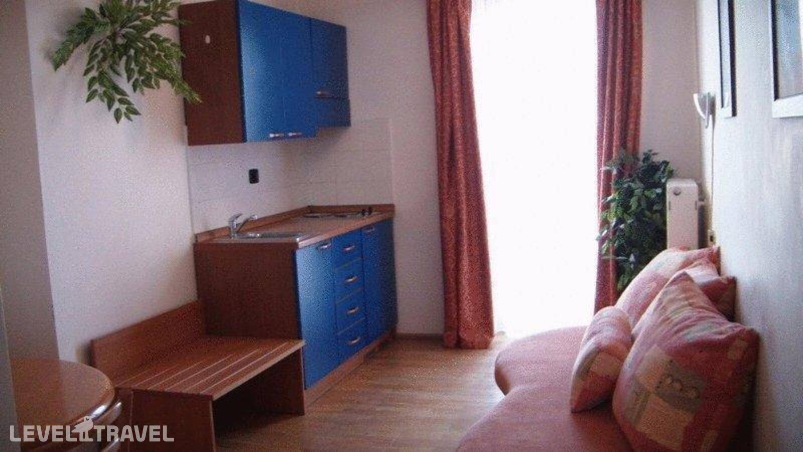 Изображение отеля 10