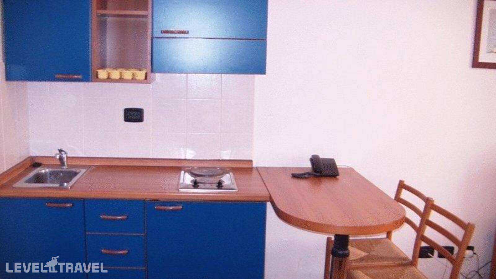 Изображение отеля 11