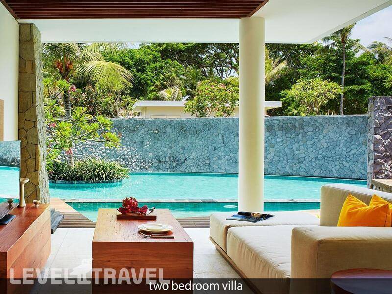 Фотография Merusaka Nusa Dua (Ex.Inaya Putri Bali) Фотография Merusaka Nusa Dua (Ex.Inaya Putri Bali)