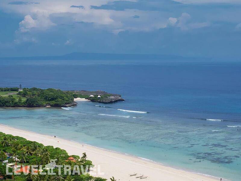 Фотография Merusaka Nusa Dua (Ex.Inaya Putri Bali) Фотография Merusaka Nusa Dua (Ex.Inaya Putri Bali)