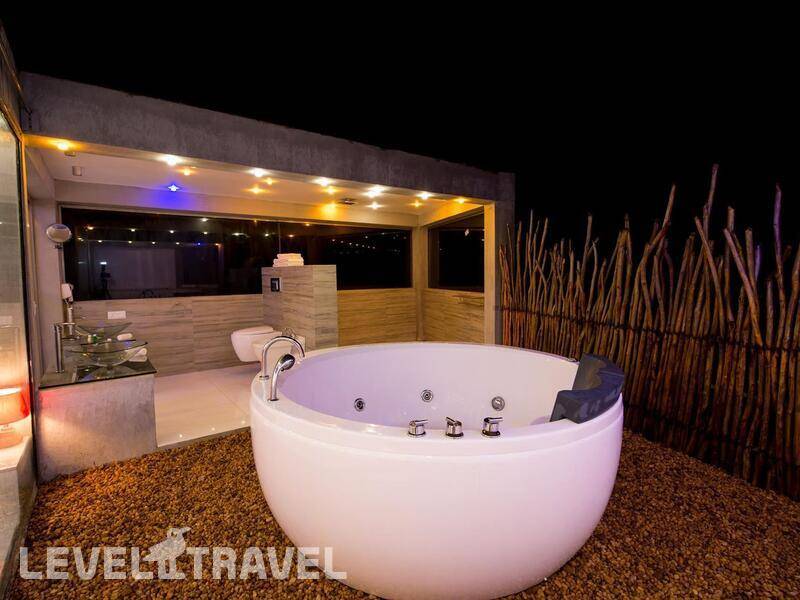 Фотография Villa Thawthisa The Boutique Hotel