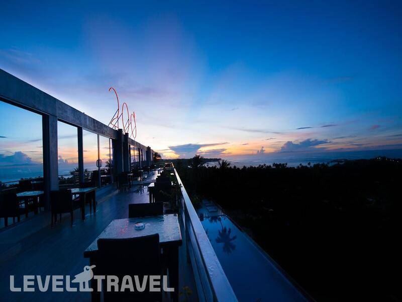 Фотография Villa Thawthisa The Boutique Hotel