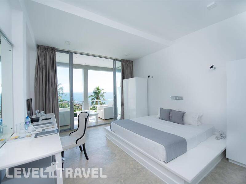 Фотография Villa Thawthisa The Boutique Hotel