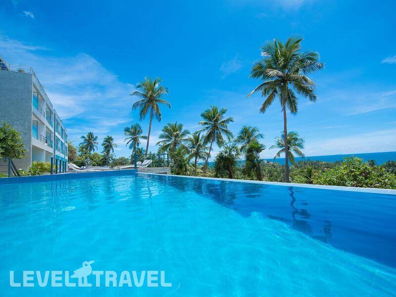 Фотография Villa Thawthisa The Boutique Hotel