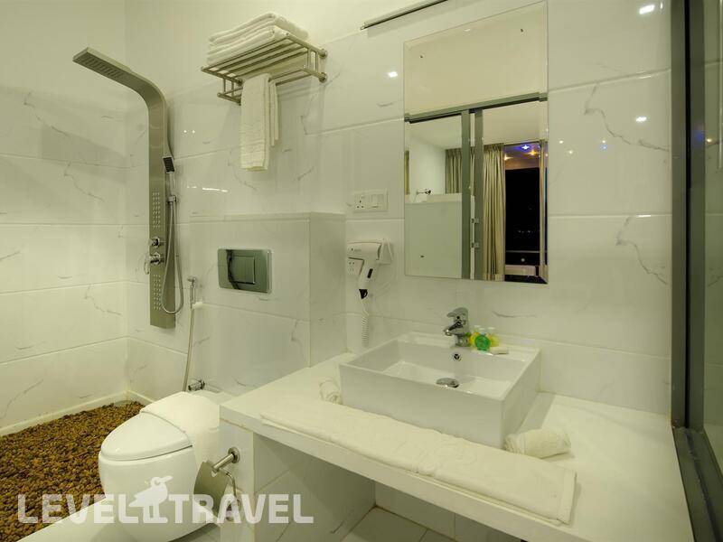 Фотография Villa Thawthisa The Boutique Hotel