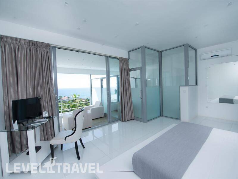 Фотография Villa Thawthisa The Boutique Hotel
