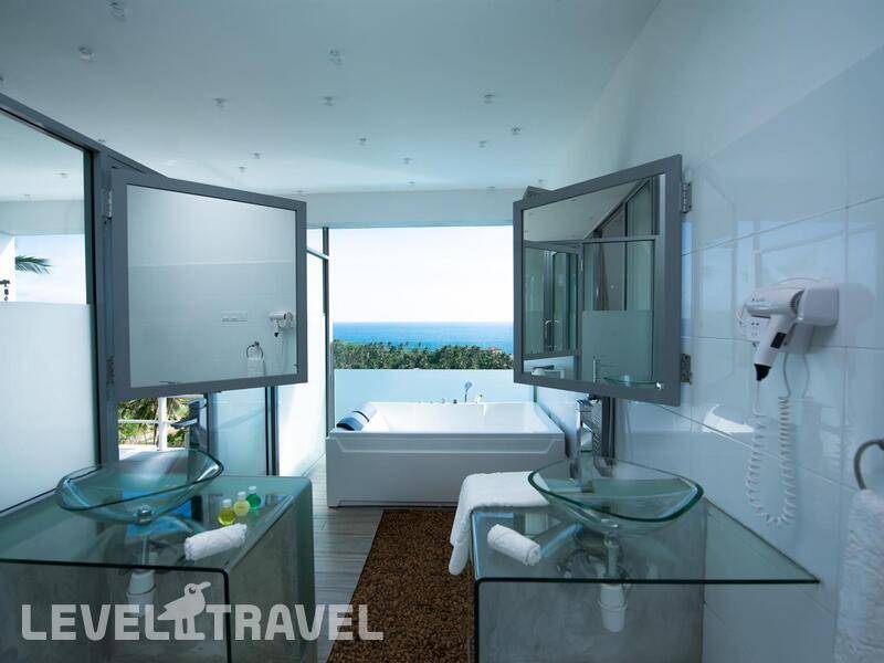Фотография Villa Thawthisa The Boutique Hotel