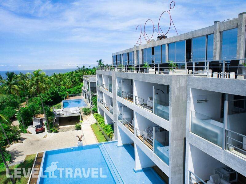 Фотография Villa Thawthisa The Boutique Hotel