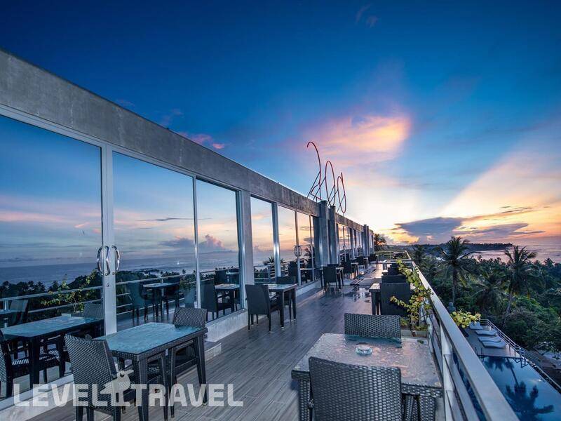 Фотография Villa Thawthisa The Boutique Hotel