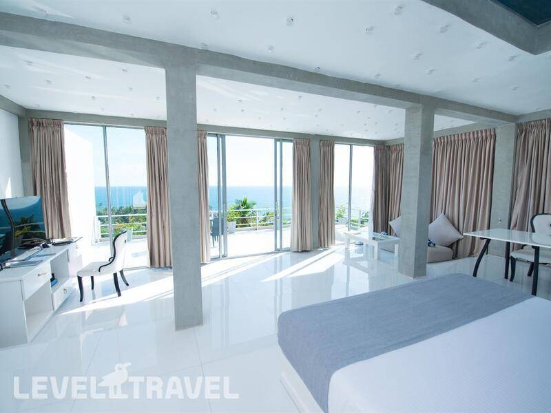 Фотография Villa Thawthisa The Boutique Hotel