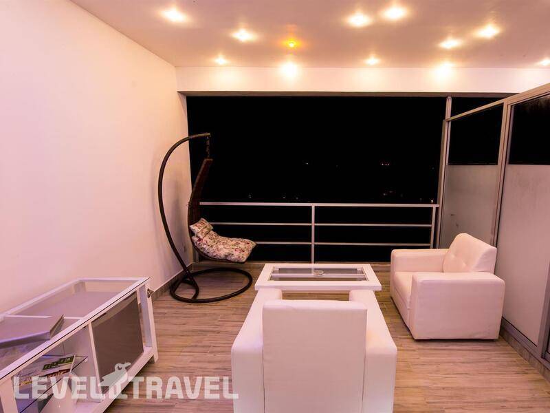 Фотография Villa Thawthisa The Boutique Hotel
