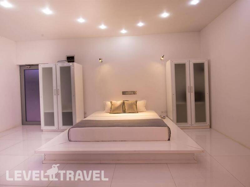 Фотография Villa Thawthisa The Boutique Hotel