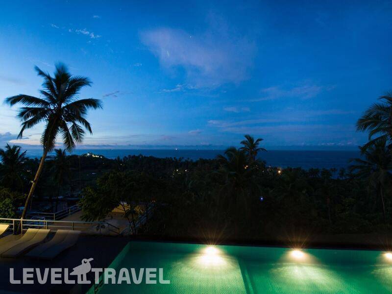 Фотография Villa Thawthisa The Boutique Hotel