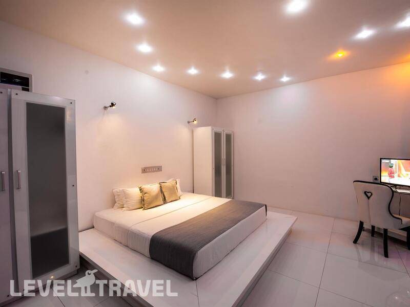 Фотография Villa Thawthisa The Boutique Hotel