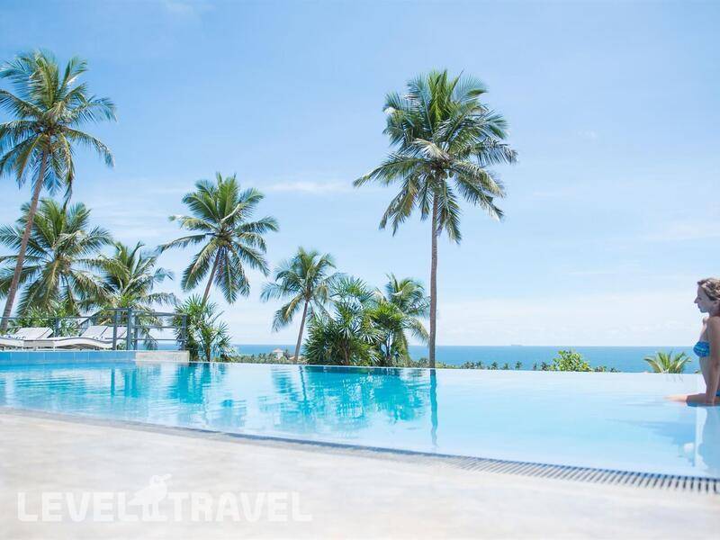 Фотография Villa Thawthisa The Boutique Hotel