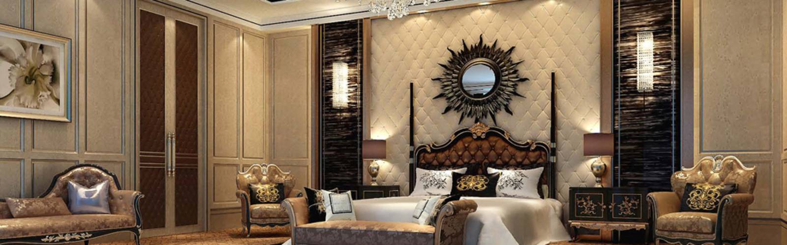 Tangla Hotel Sanya