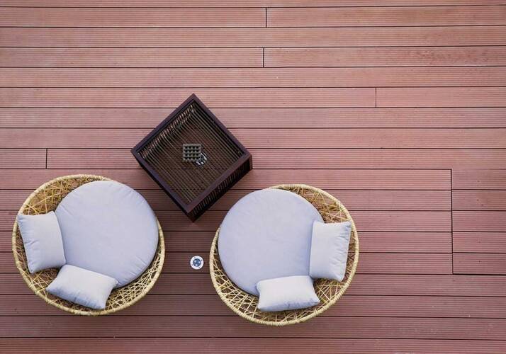 Sinagawa Beach Hotel
