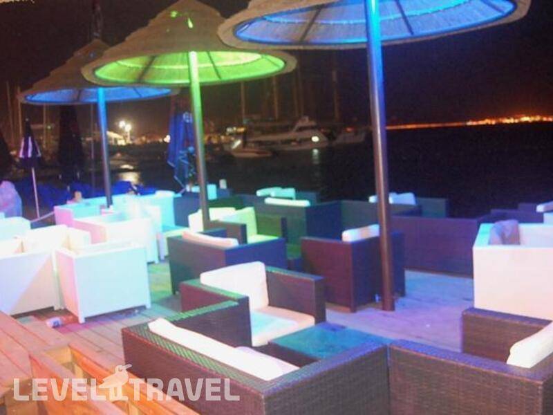 Фотография Red Sea Hotel Фотография Red Sea Hotel