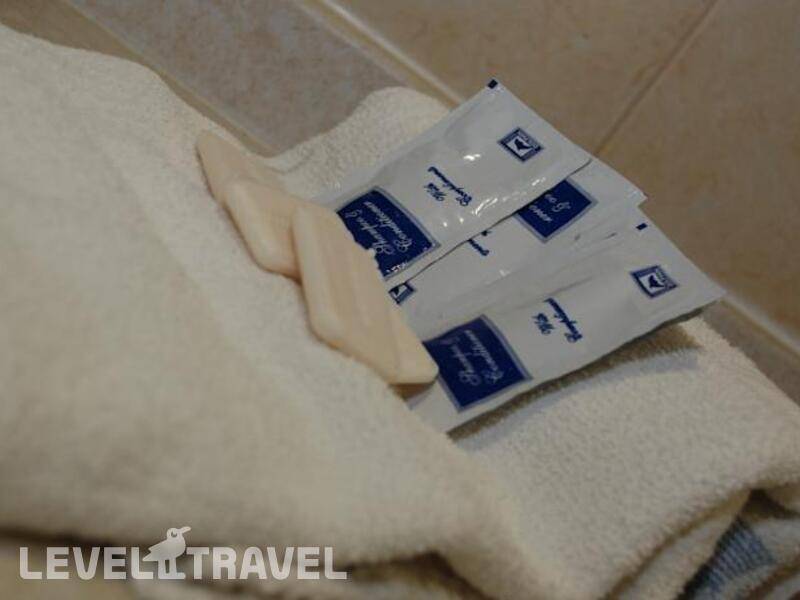 Фотография Red Sea Hotel Фотография Red Sea Hotel