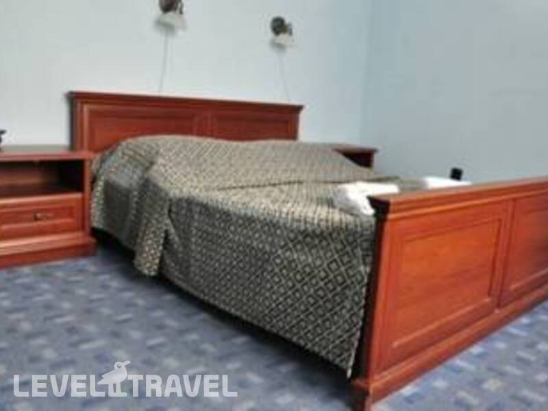 Фотография Villa Andy