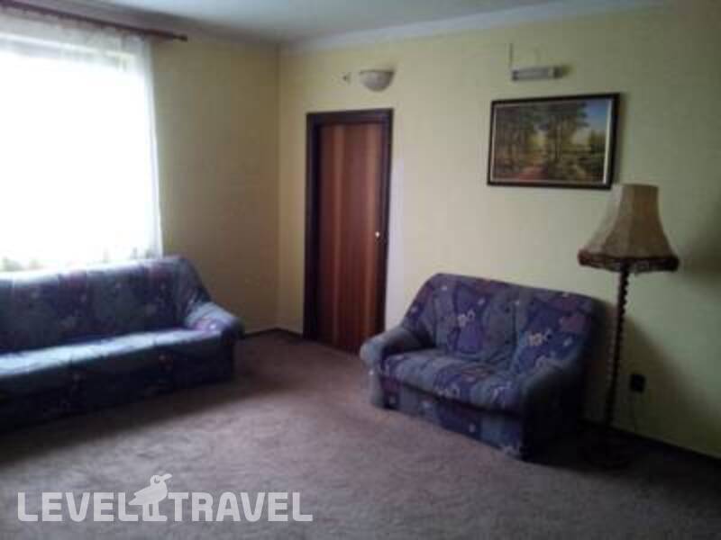 Фотография Villa Andy