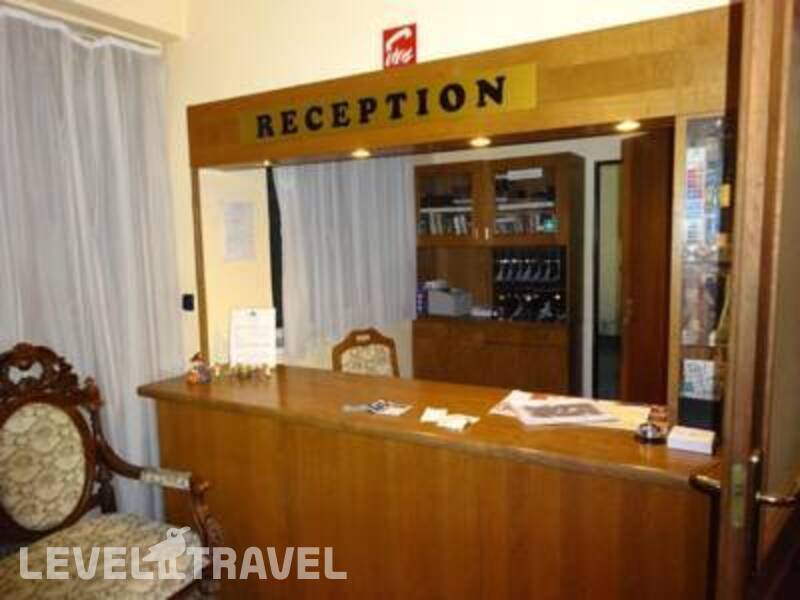 Фотография Villa Andy
