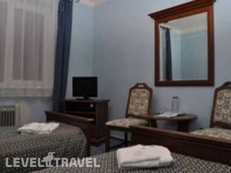 Фотография Villa Andy