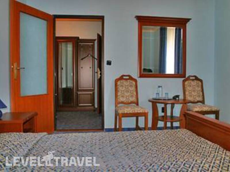 Фотография Villa Andy