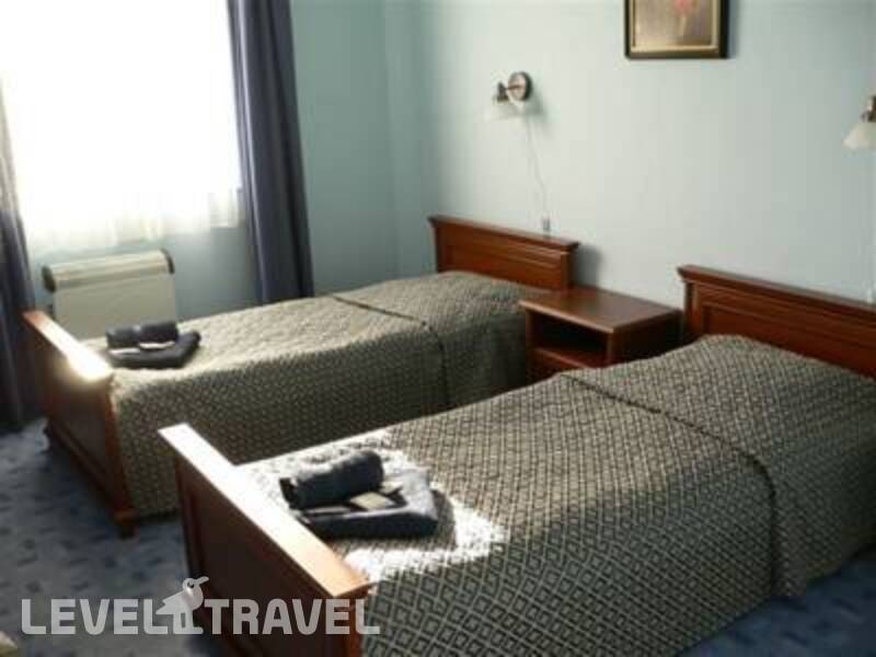 Фотография Villa Andy