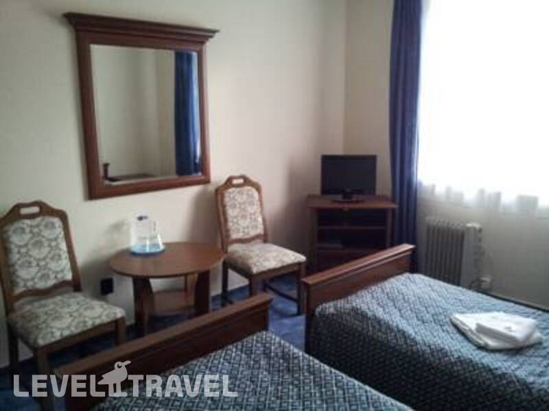 Фотография Villa Andy