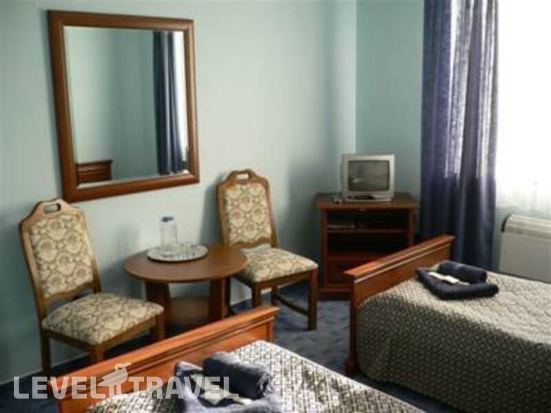 Фотография Villa Andy