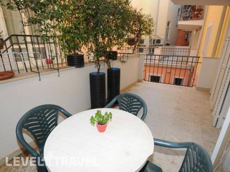 Фотография Zudetic Private Apartment Фотография Zudetic Private Apartment