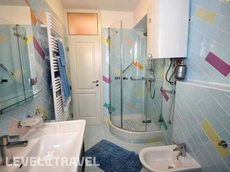 Фотография Zudetic Private Apartment