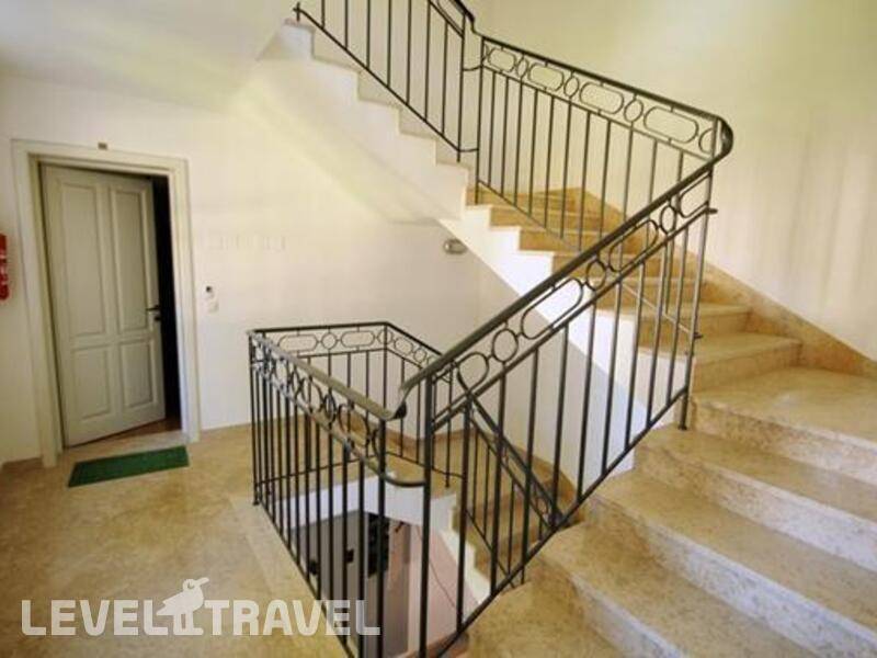 Фотография Zudetic Private Apartment Фотография Zudetic Private Apartment