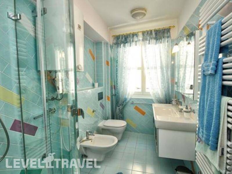 Фотография Zudetic Private Apartment